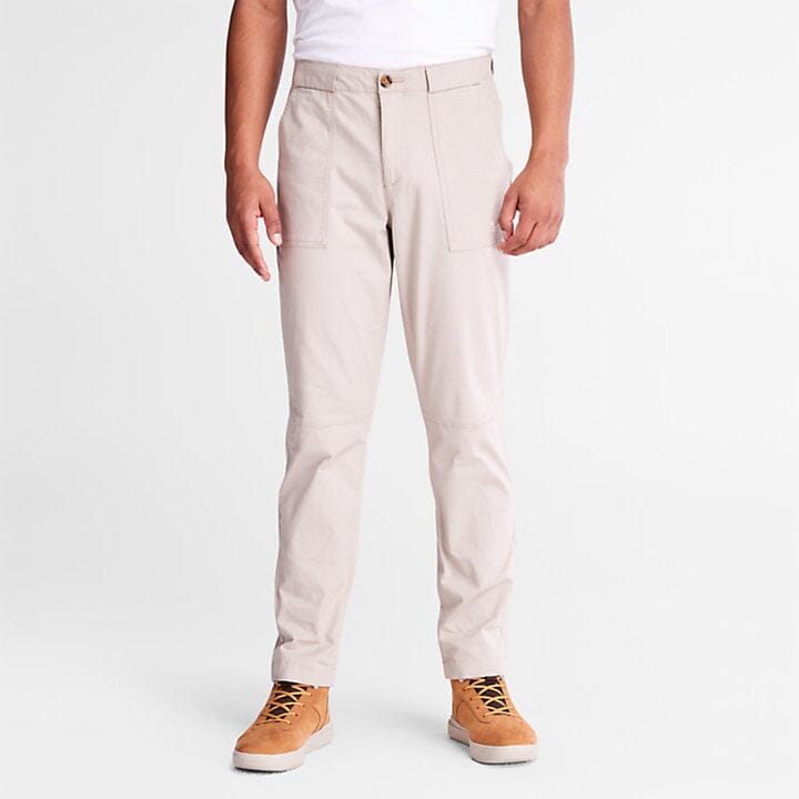 Timberland Tapered Cordura Pant