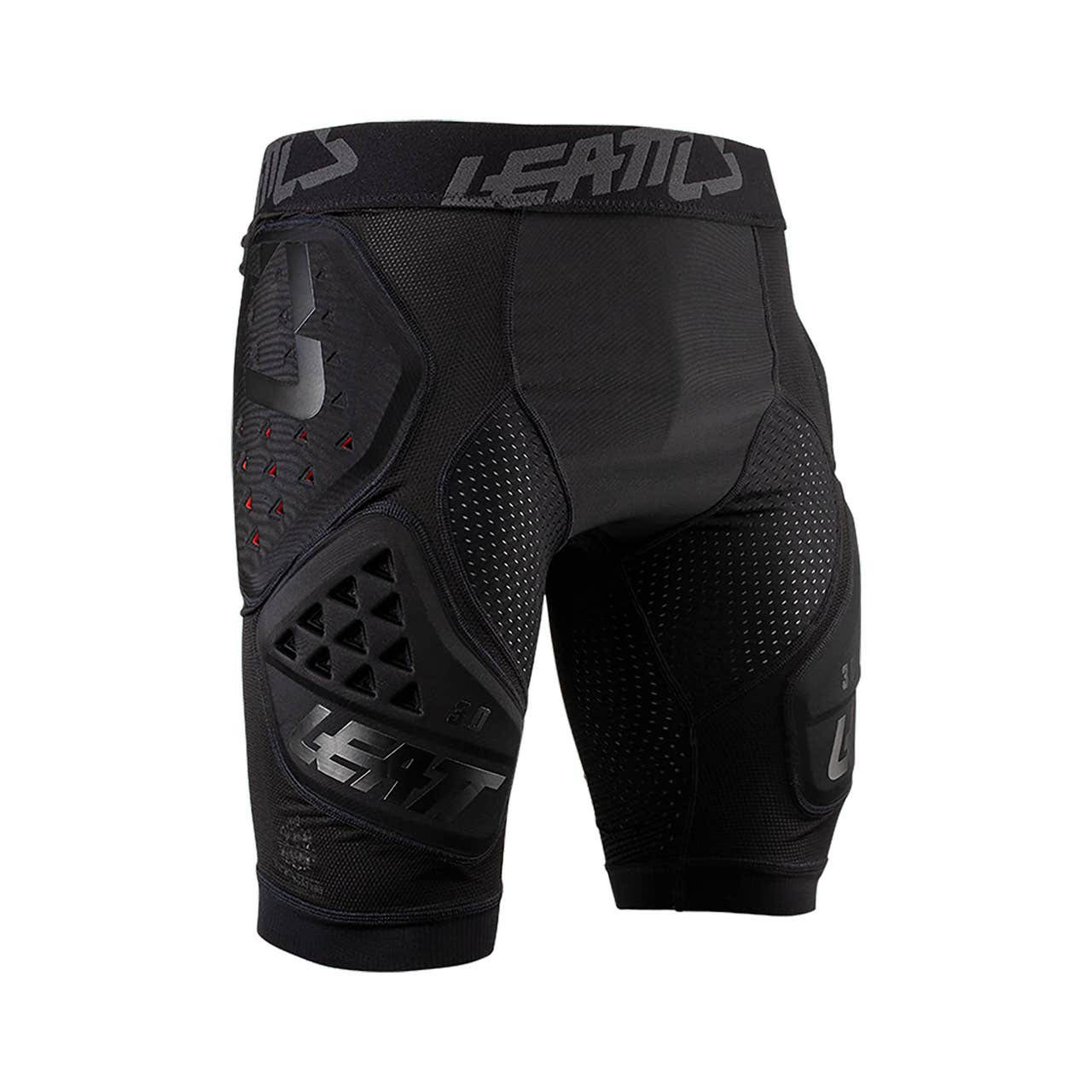 Leatt Impact Shorts 3DF 3.0