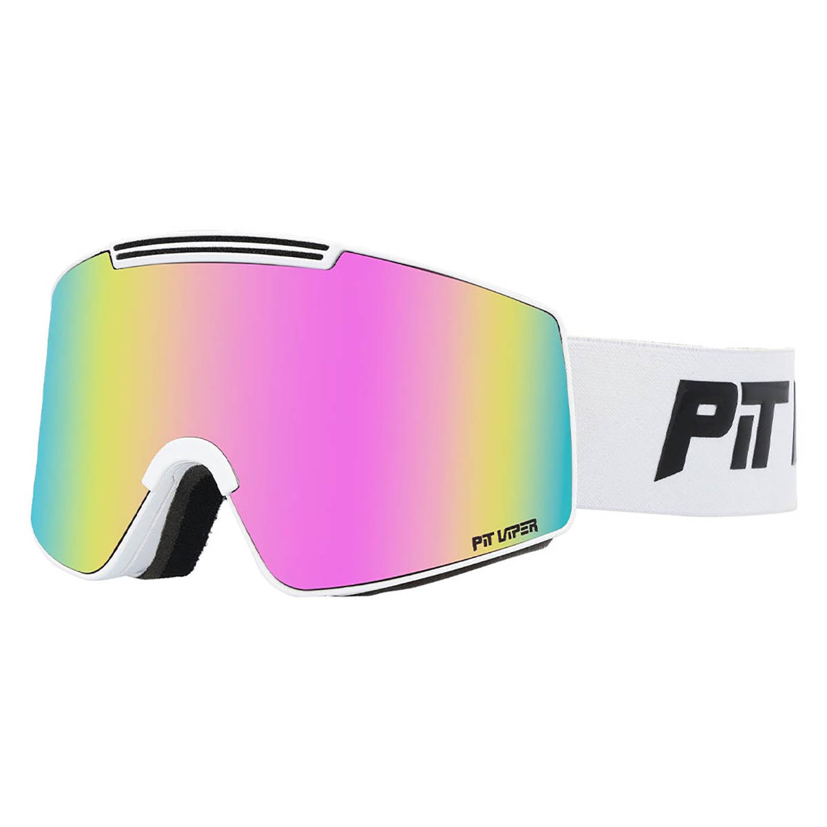 Pit Viper Proform The Miami Nights