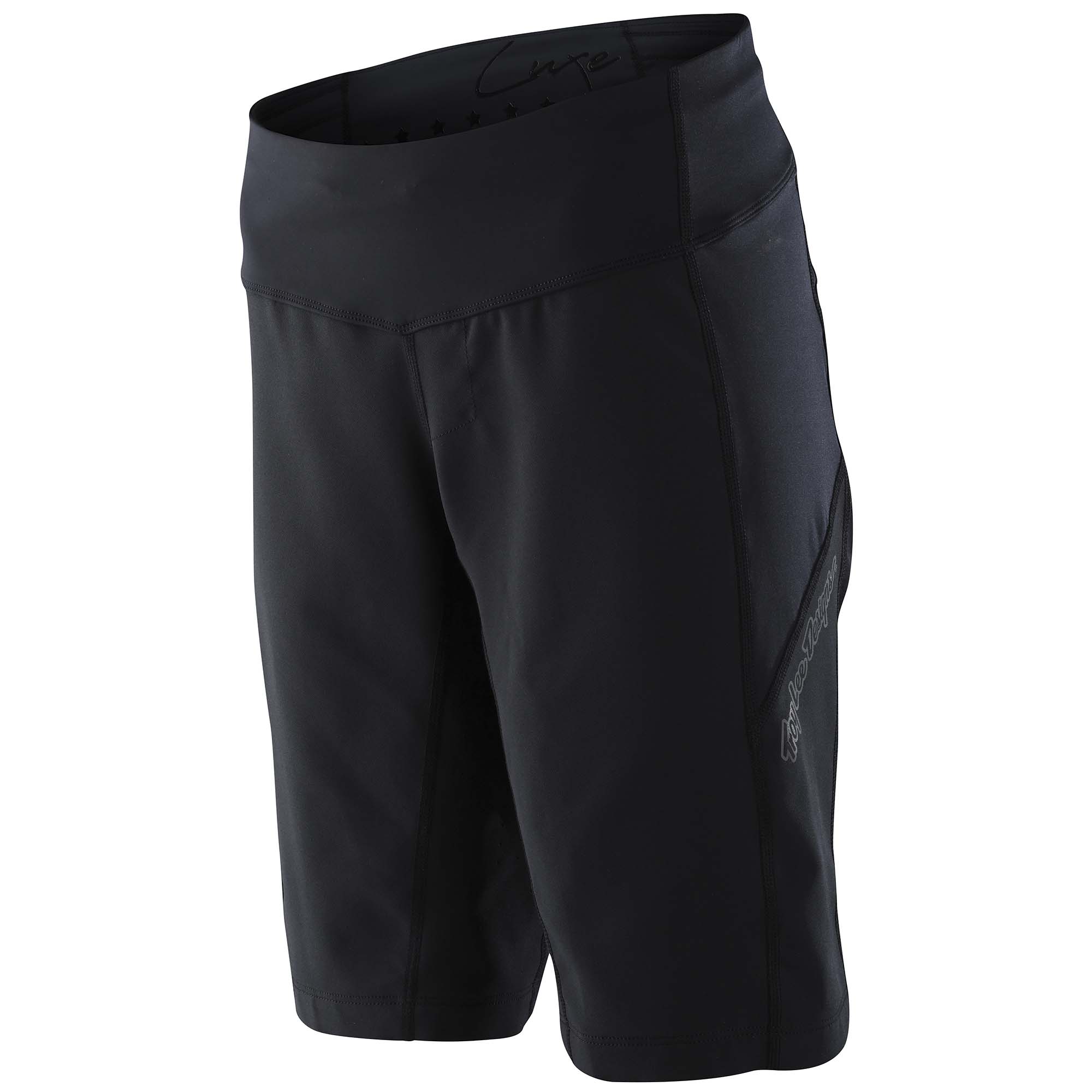 Troy Lee Designs WMNS Luxe Shorts