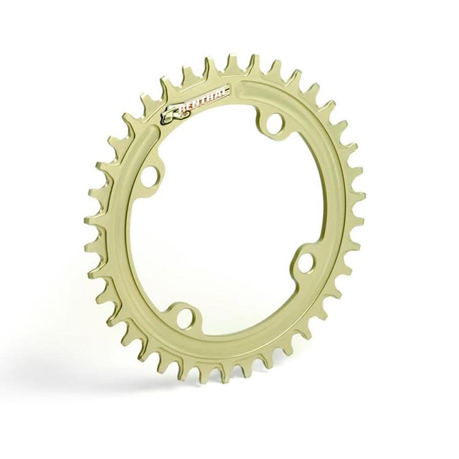Renthal 1XR Chainring 94mm BCD 32T