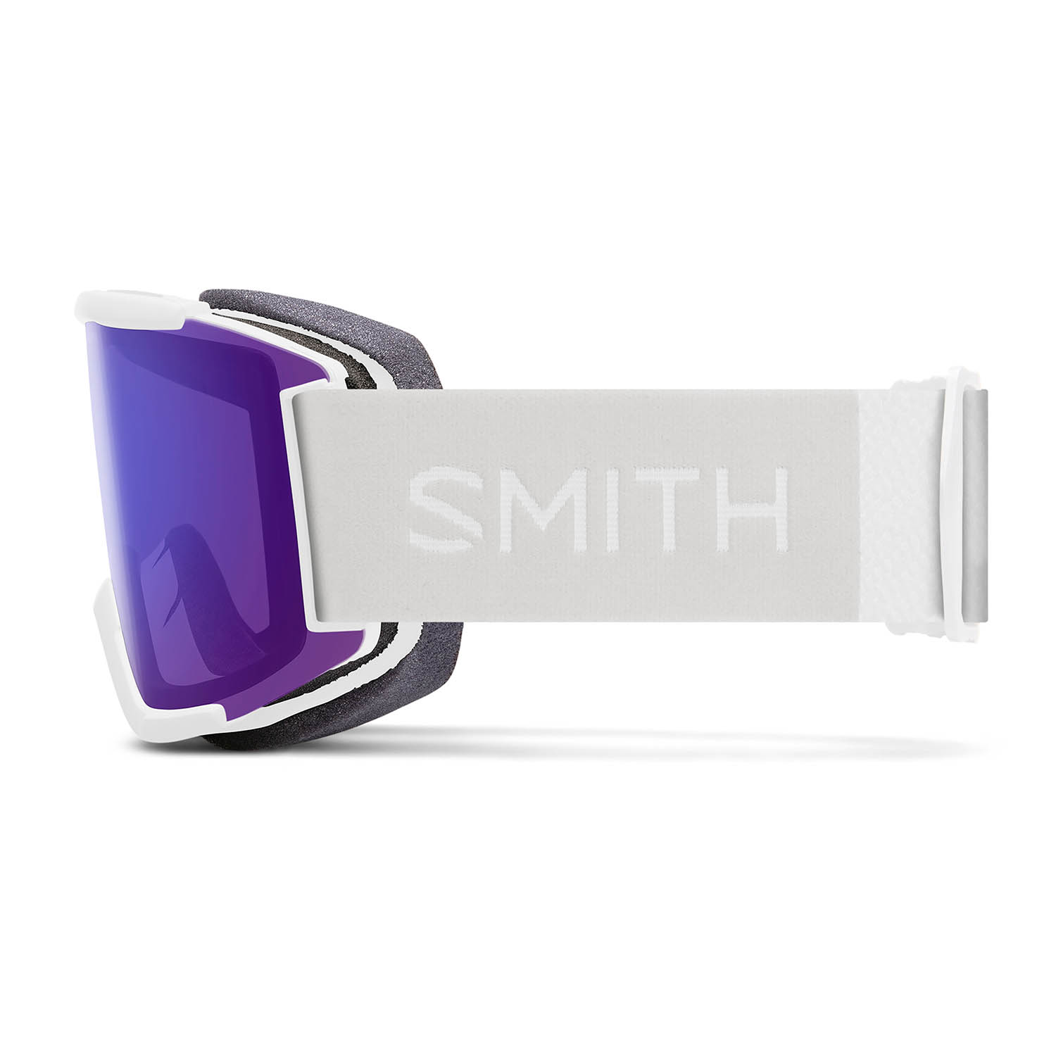 Smith Squad White, Photocr. Blue Mirror