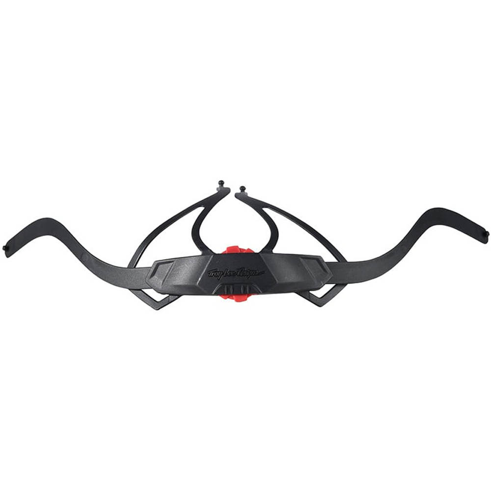 Troy Lee Designs A1 Stabilizer/Retention