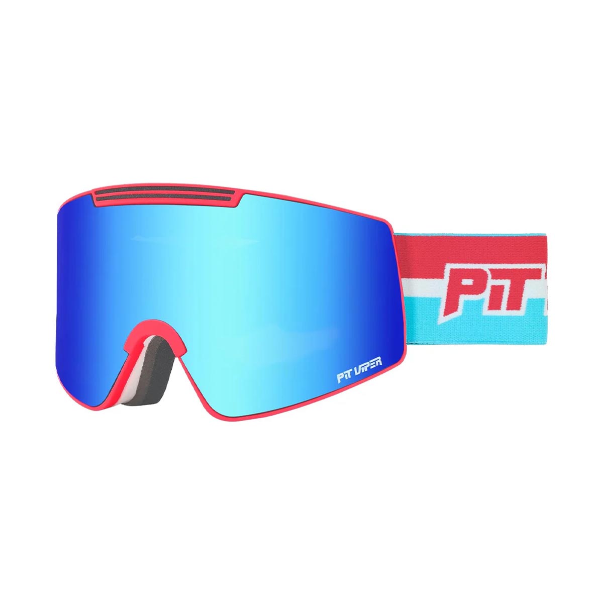 Pit Viper Proform The Roost Rocket