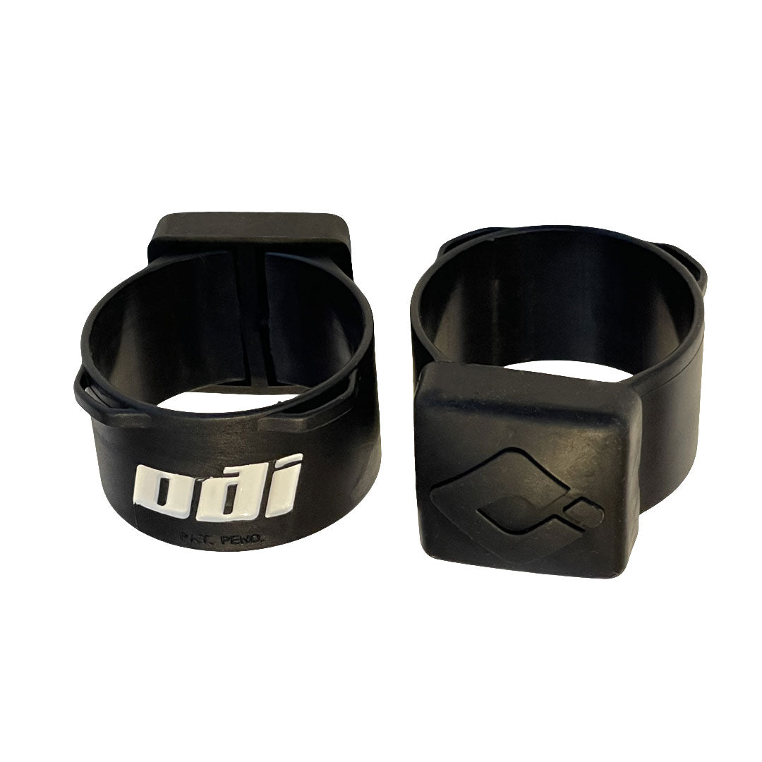 Odi Downhill Fork Bumper 35mm Black