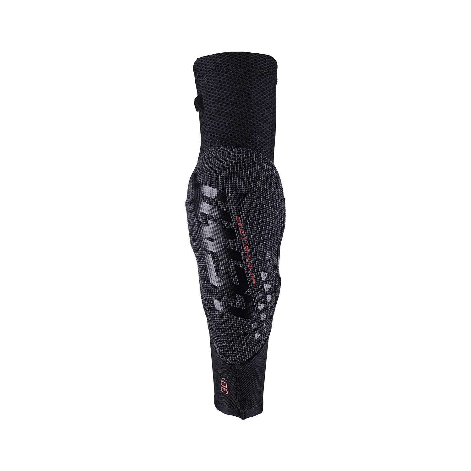 Leatt Junior Elbow Guard 3DF 5.0 Evo