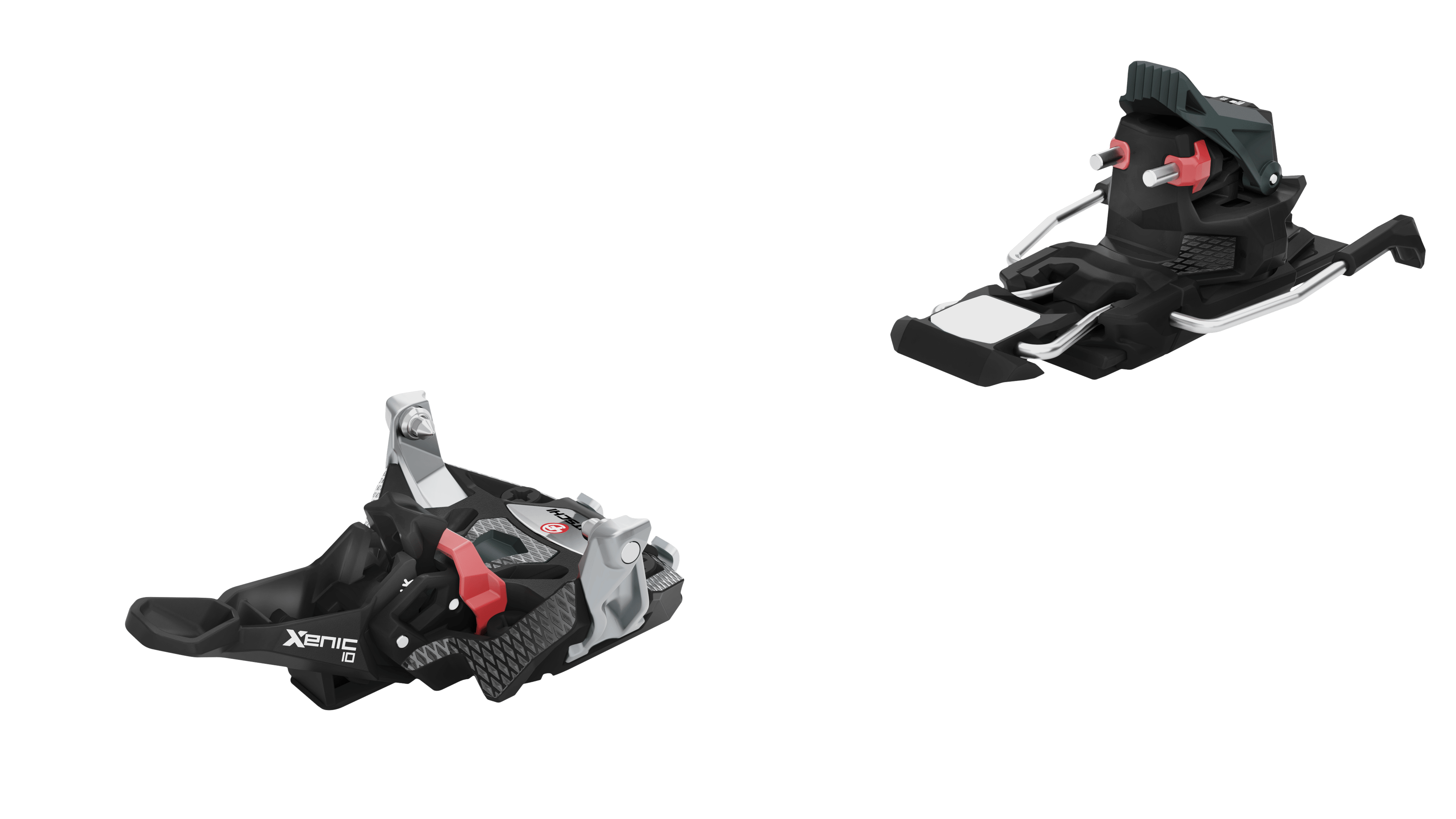 Fritschi Xenic 10 Fritschi Xenic 10