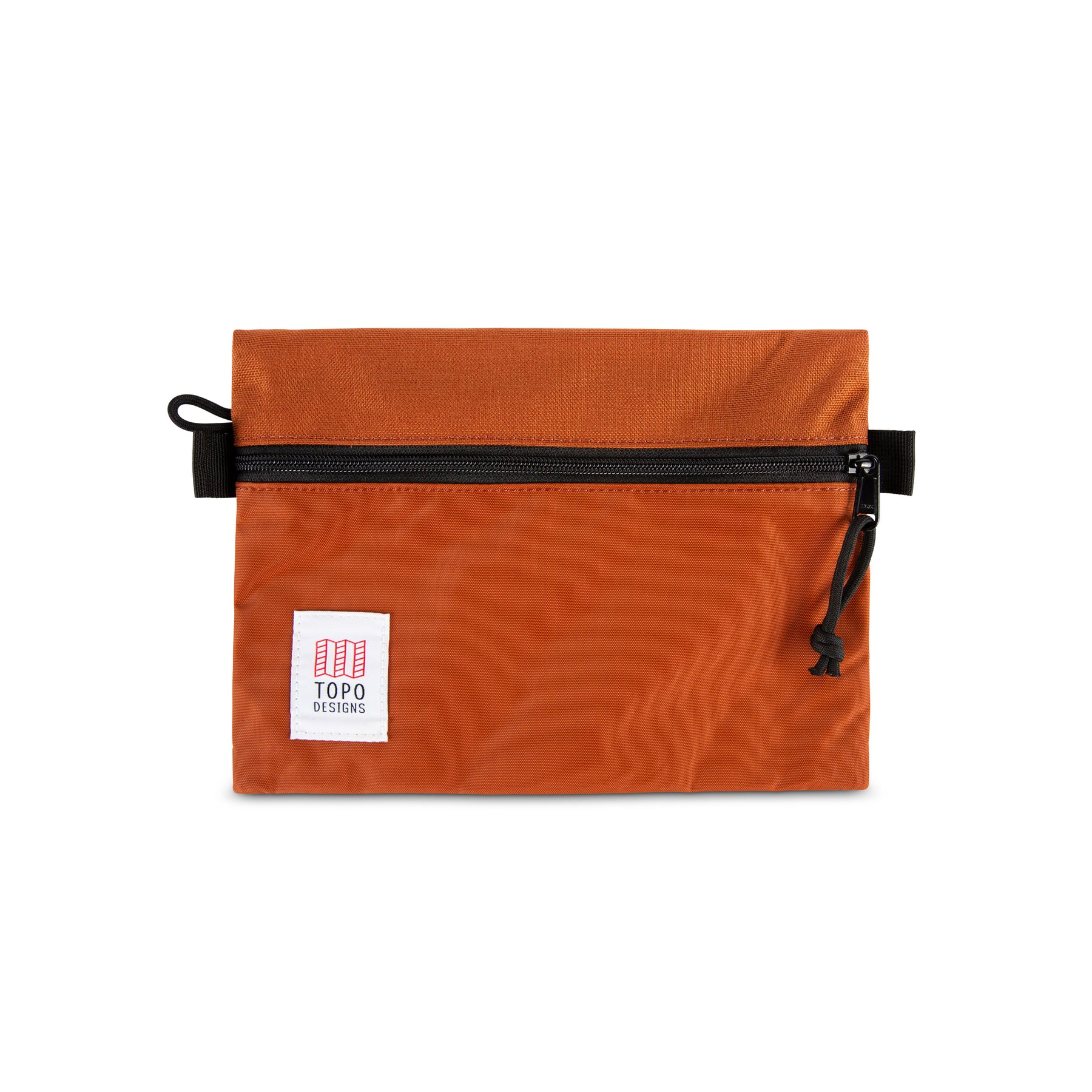 Topo Designs Accessory Bag Medium