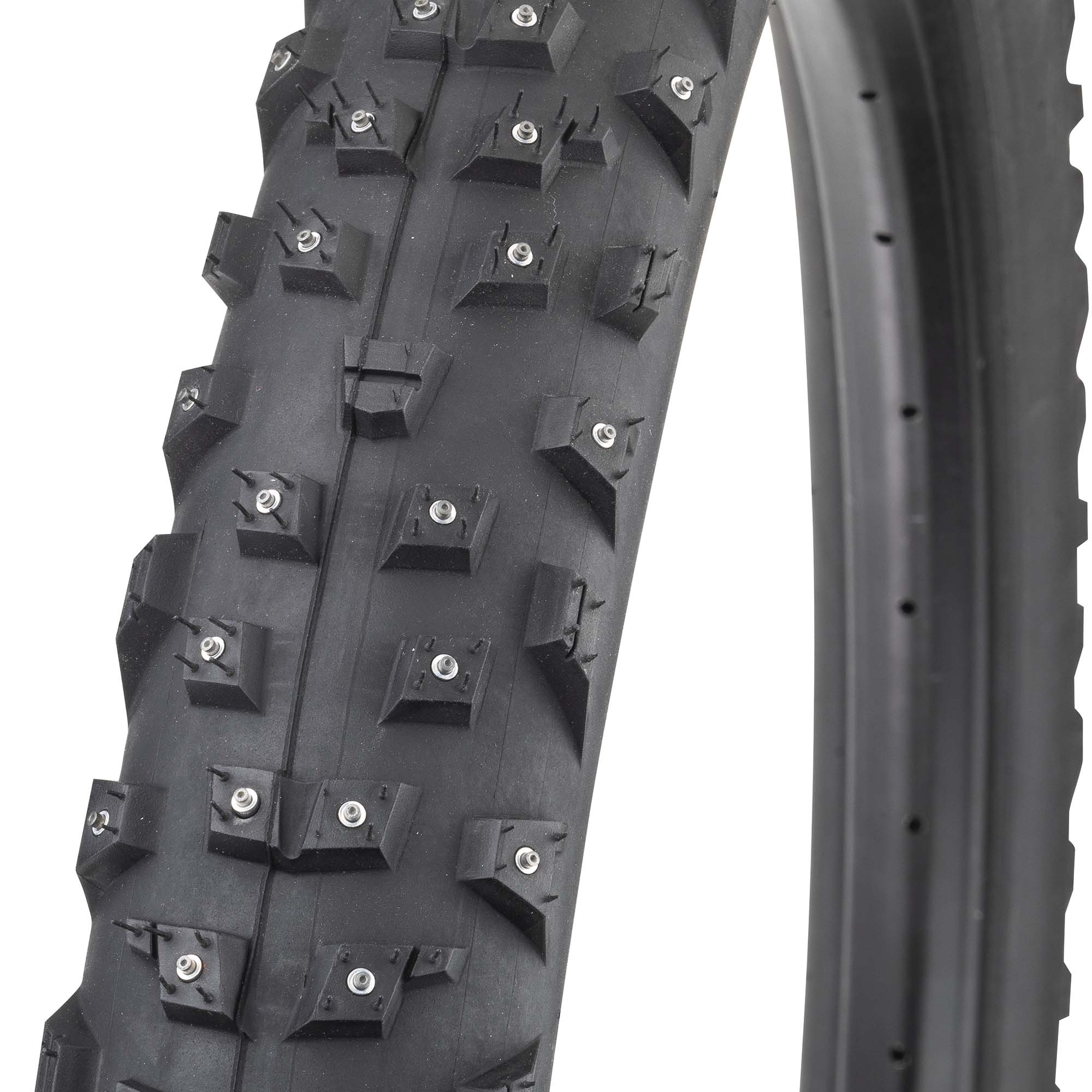 45NRTH Wrathchild 29 x 2.6, 60 tpi 45NRTH Wrathchild 29 x 2.6, 60 tpi