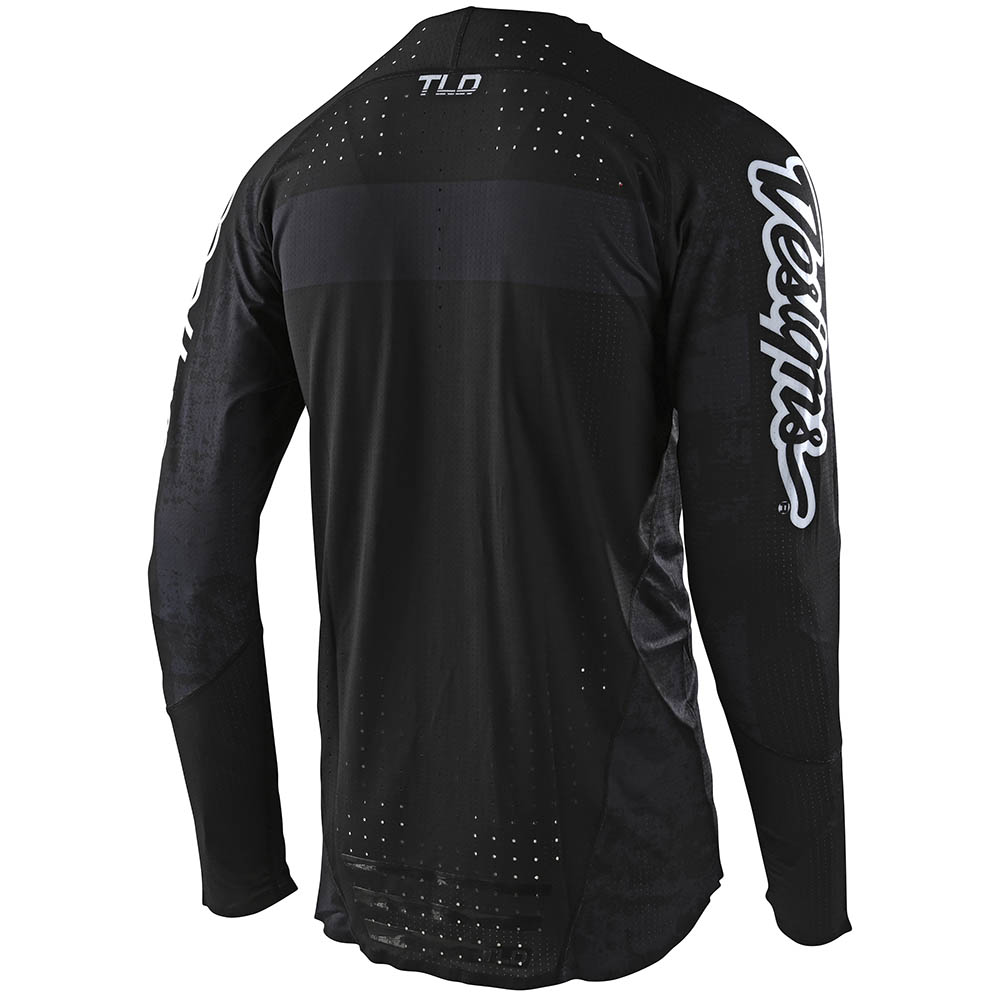 Troy Lee Designs SE Ultra Jersey