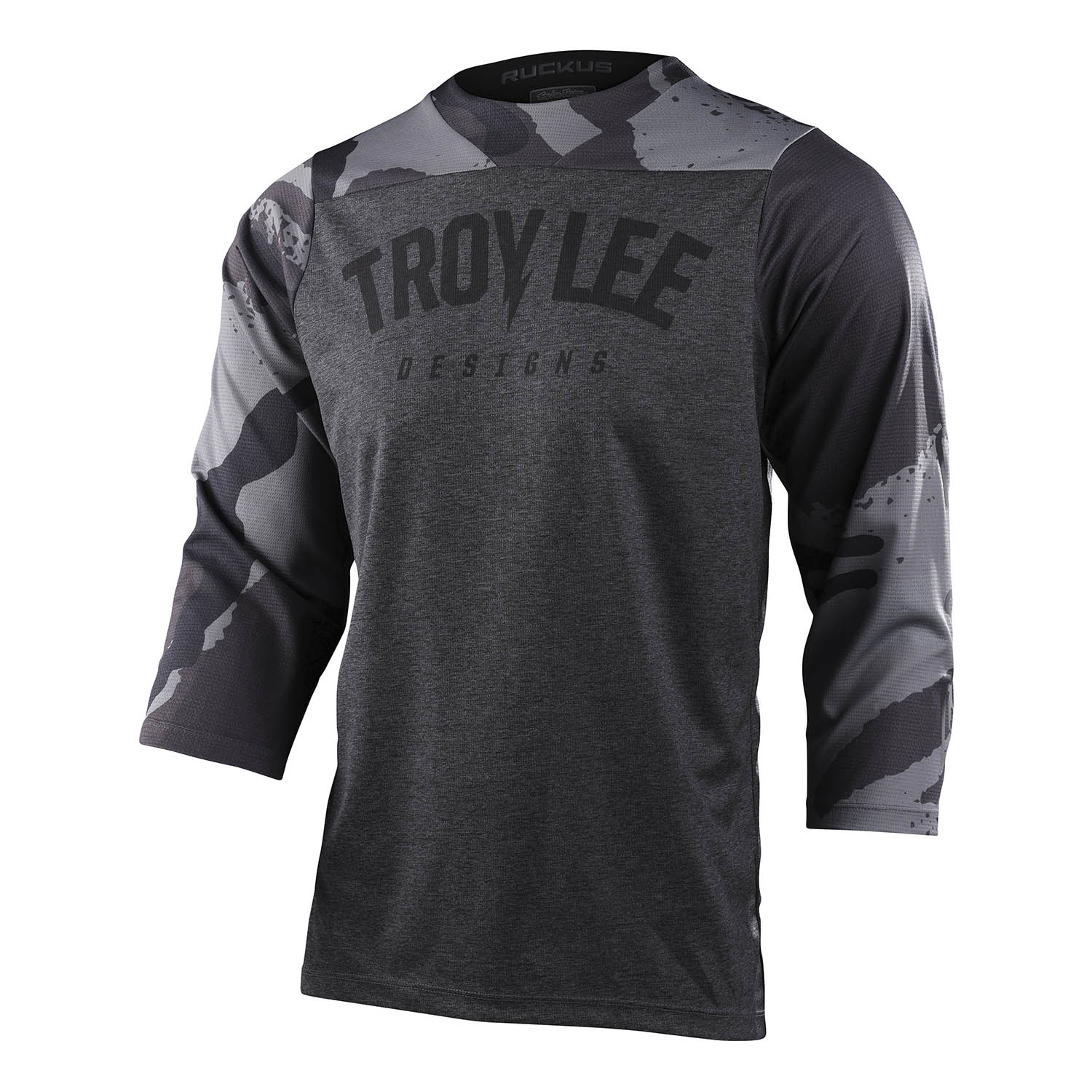 Troy Lee Designs Ruckus Jersey