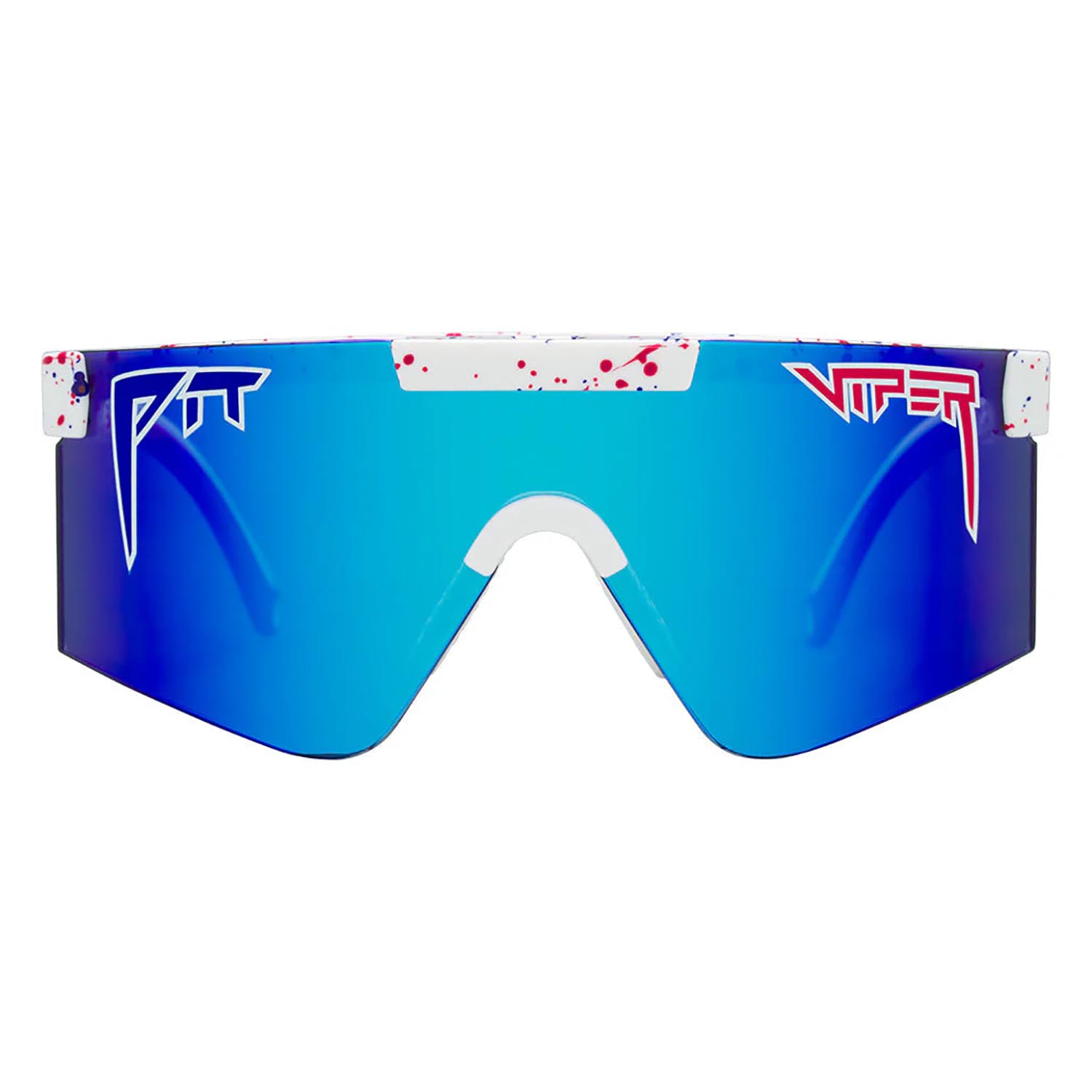 Pit Viper Original 2.0 The Merika