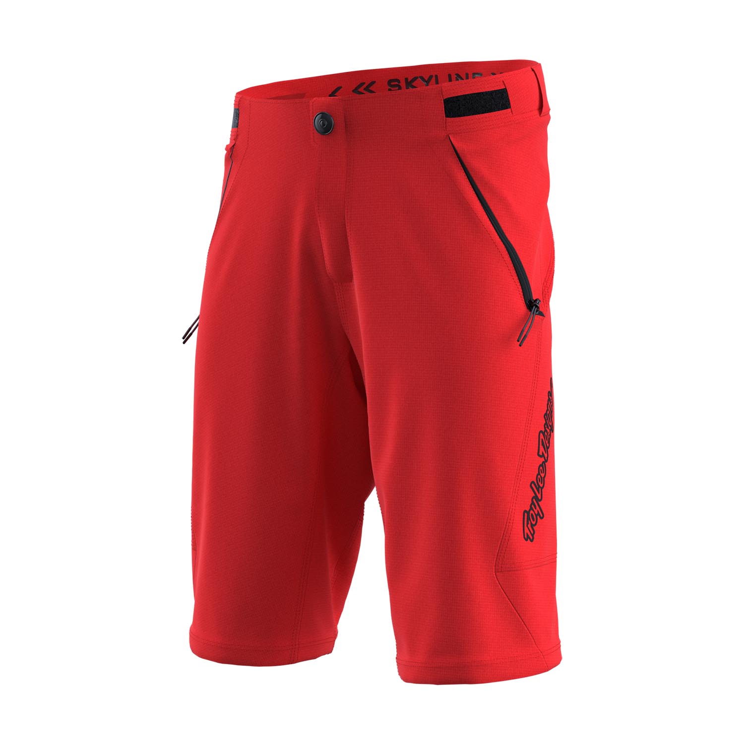 Troy Lee Designs Youth Skyline Shorts