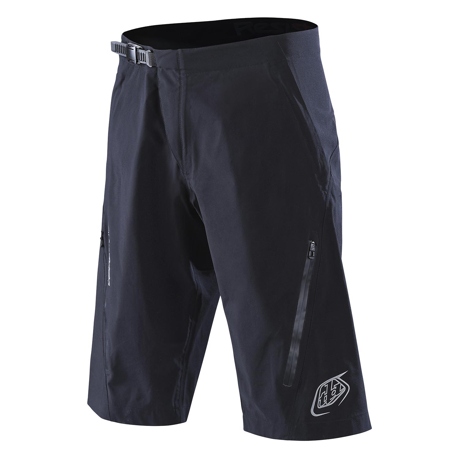 Troy Lee Designs Resist Shorts Shell