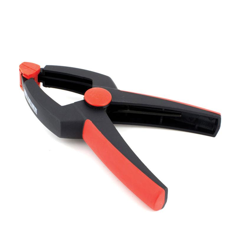 Maplus Clamp for Thermo Waxing Cover