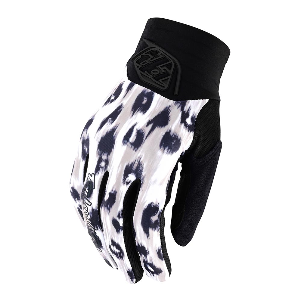 Troy Lee Designs WMNS Luxe Glove