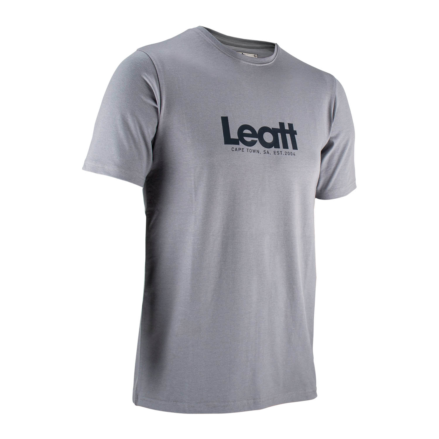 Leatt T-Shirt Core Titanium Leatt T-Shirt Core Titanium