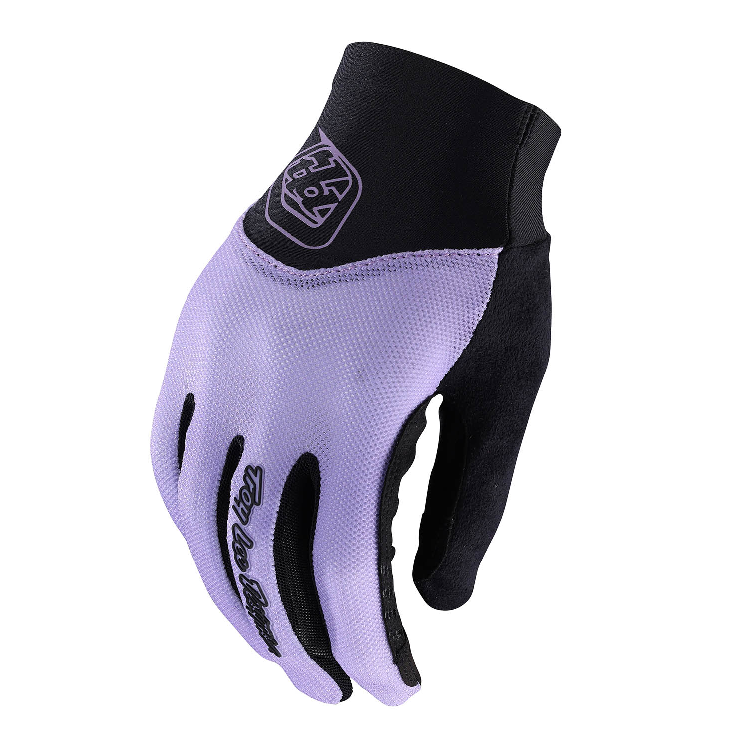 Troy Lee Designs WMNS Ace 2.0 Glove