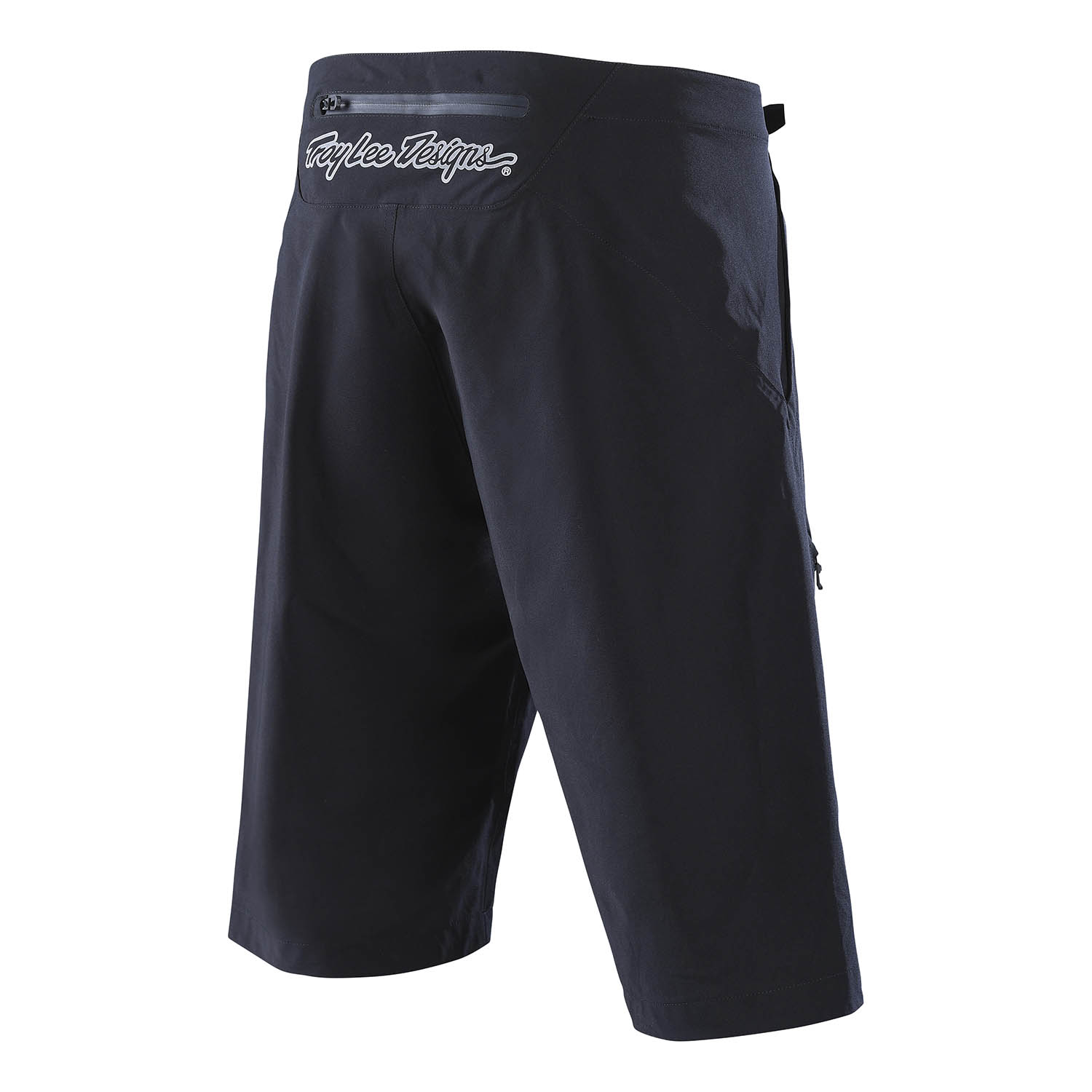 Troy Lee Designs Resist Shorts Shell