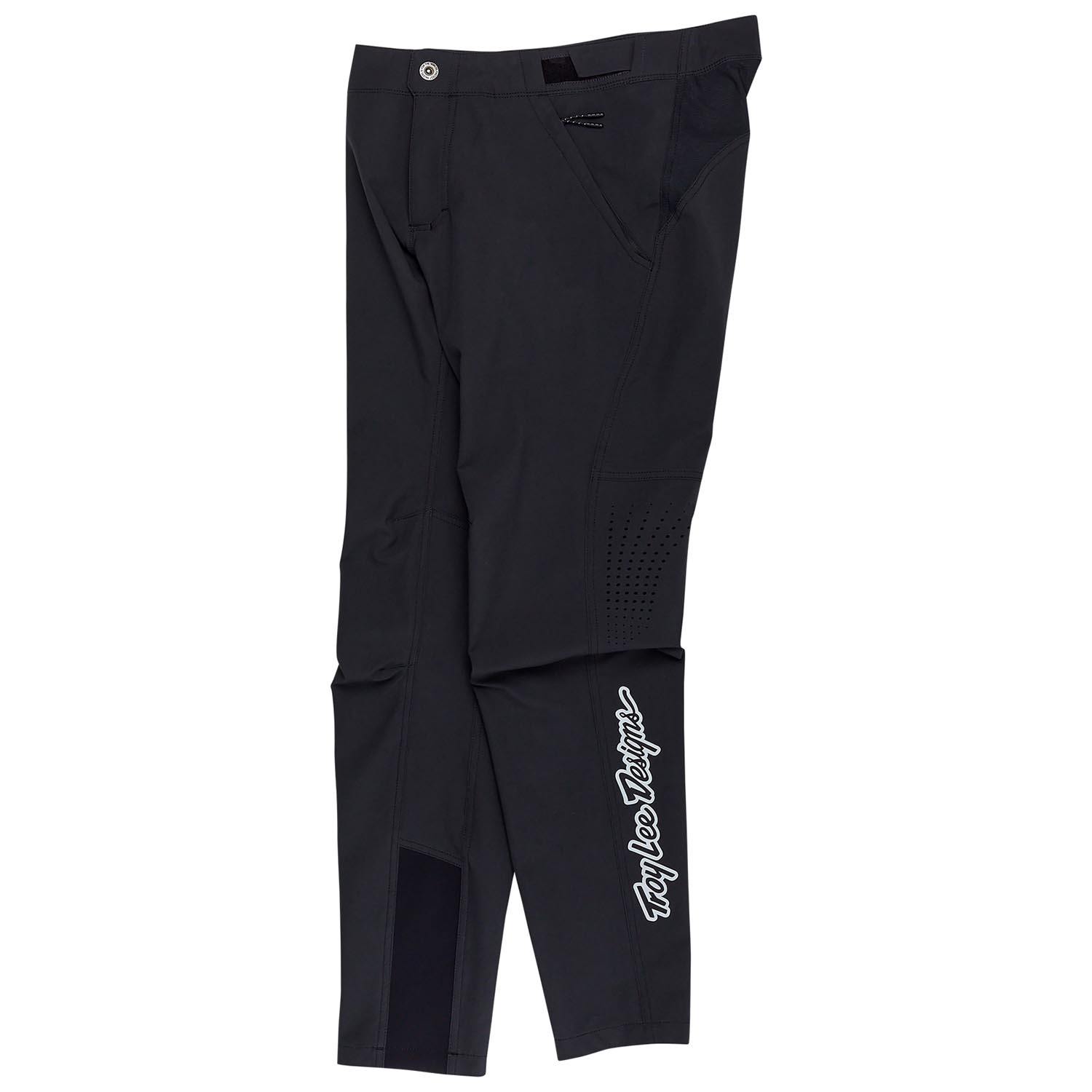 Troy Lee Designs Skyline Pant, Black Troy Lee Designs Skyline Pant, Black
