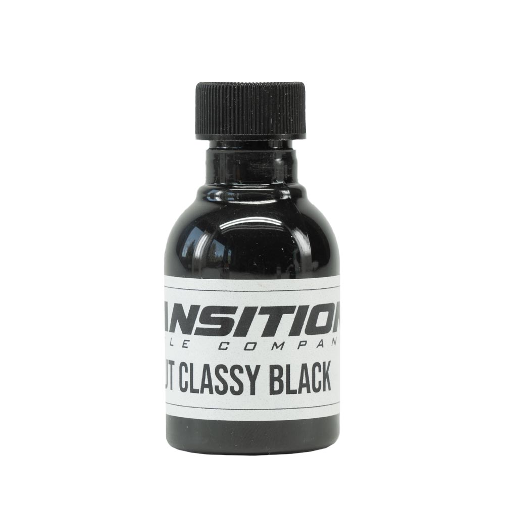 Transition Touch Up Paint Transition Touch Up Paint