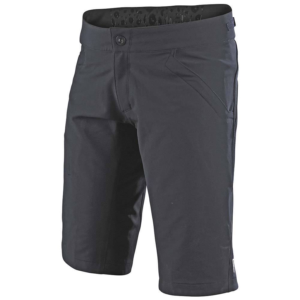 Troy Lee Designs WMNS Mischief Shorts