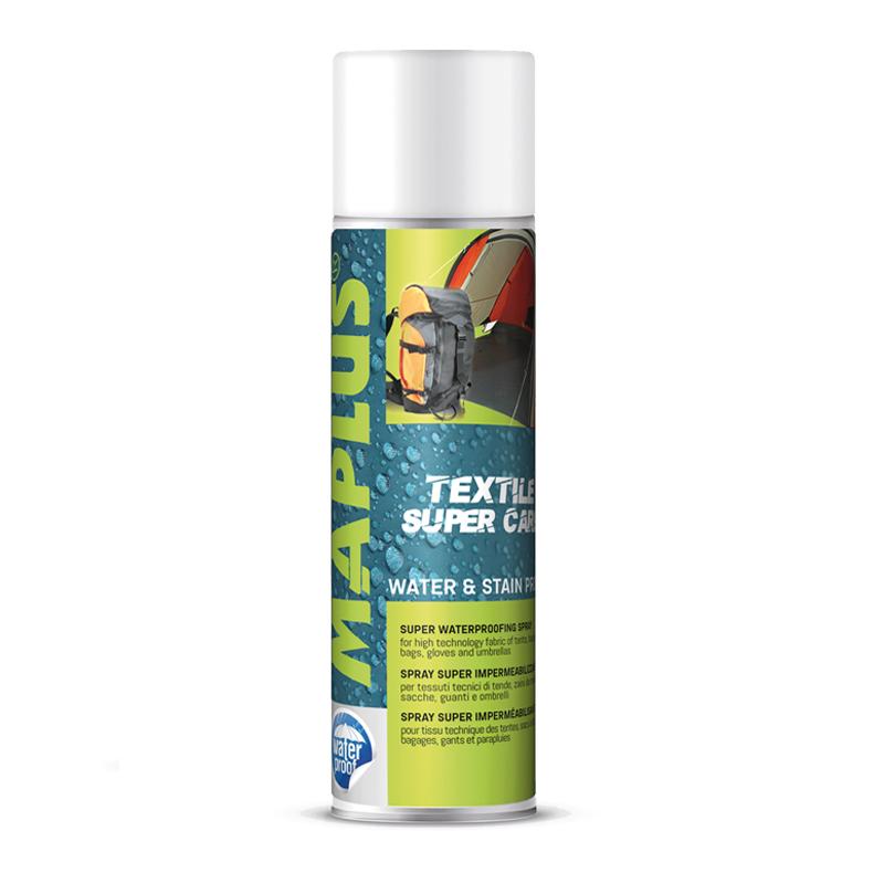 Maplus Textile Super Care 250 Ml