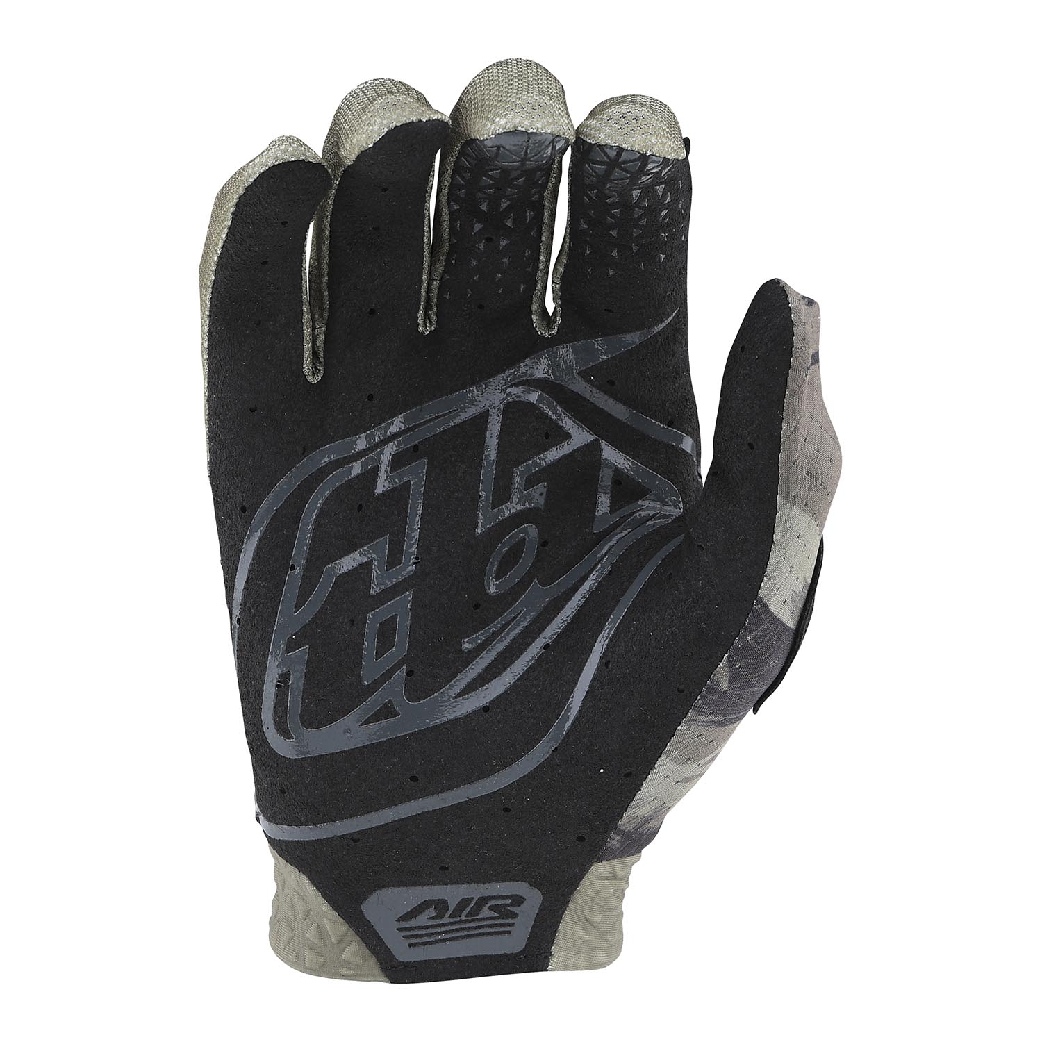 Troy Lee Designs Air Glove
