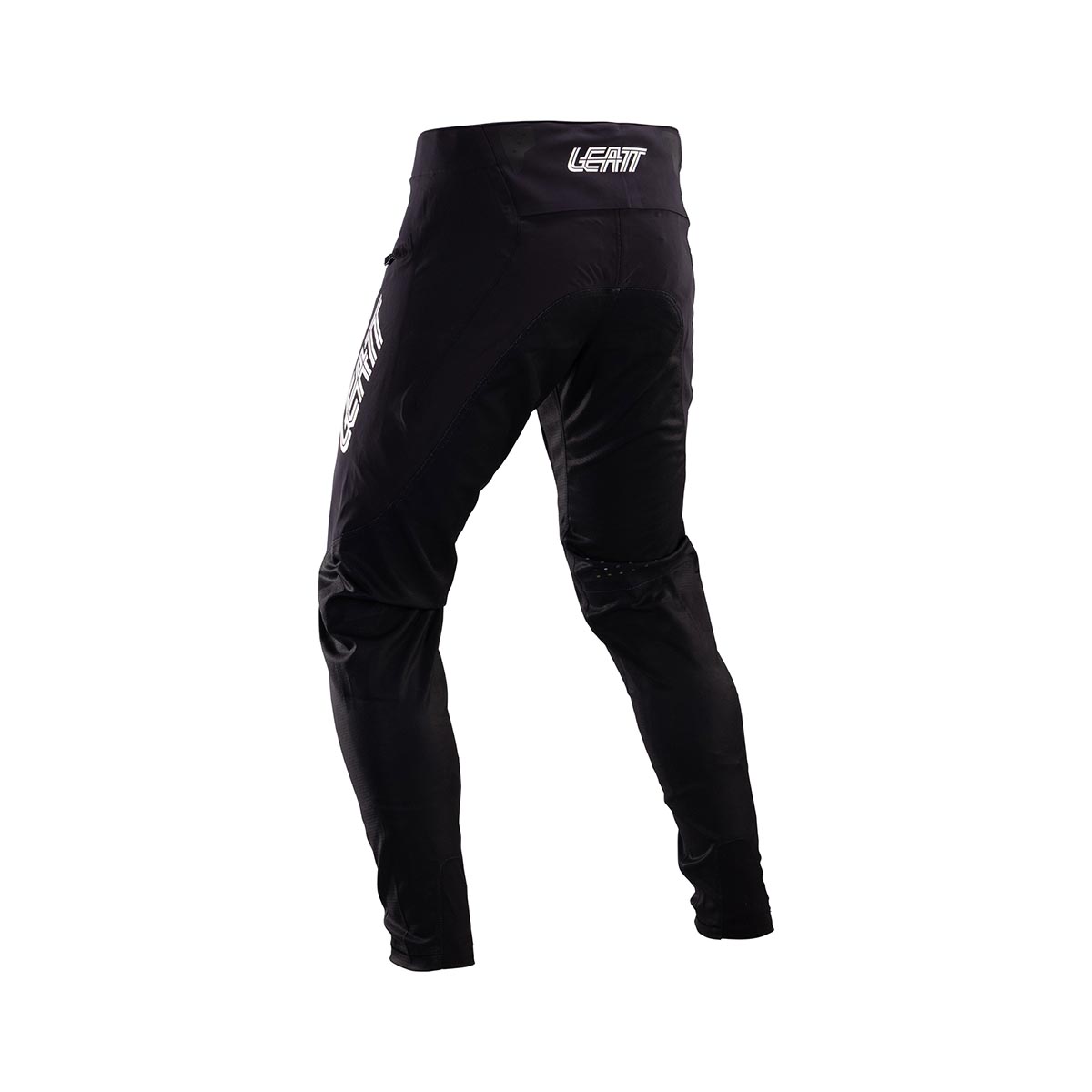 Leatt Pant MTB Gravity 8.0, Black