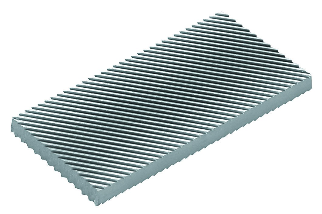 Holmenkol Spare File 40Mm