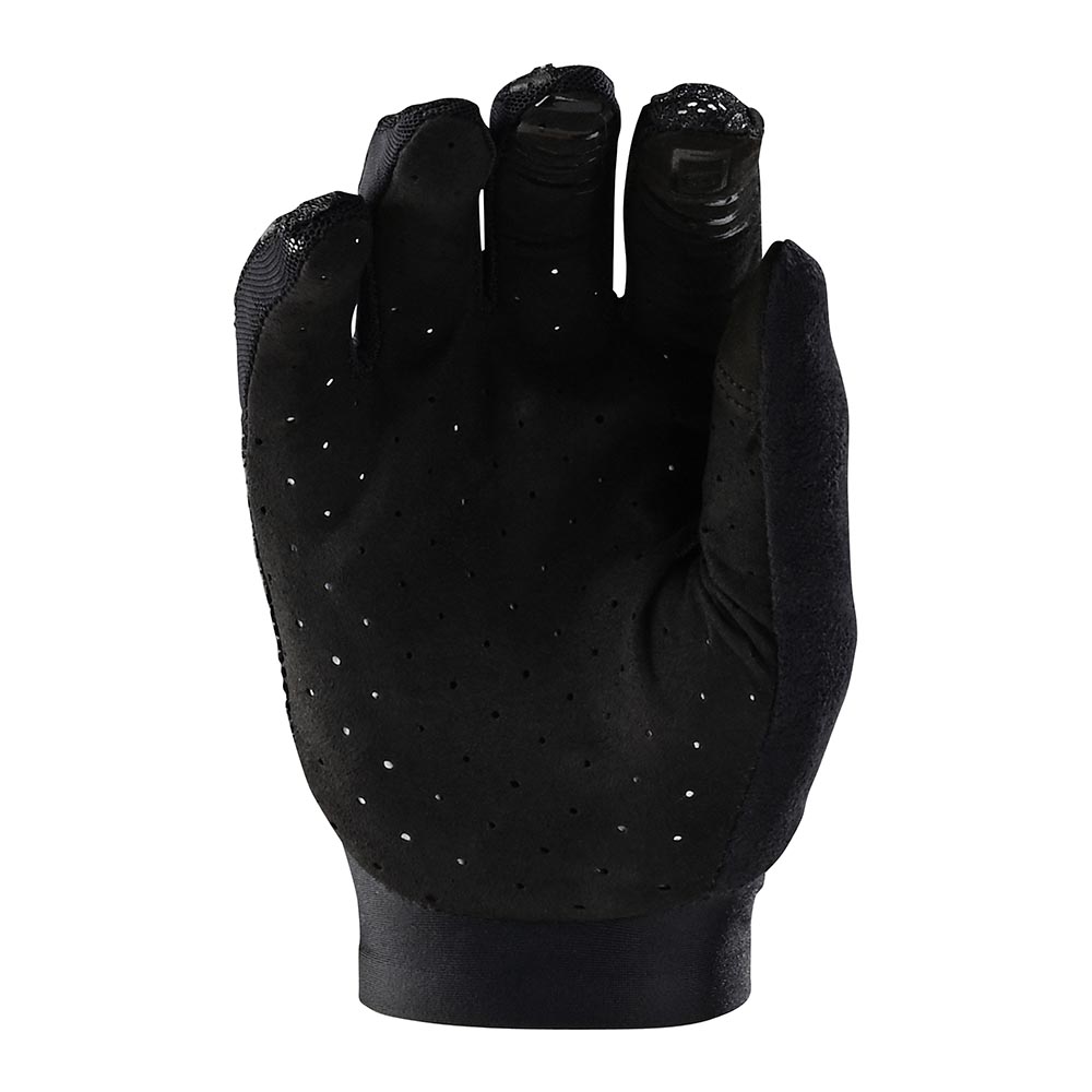 Troy Lee Designs WMNS Ace 2.0 Glove