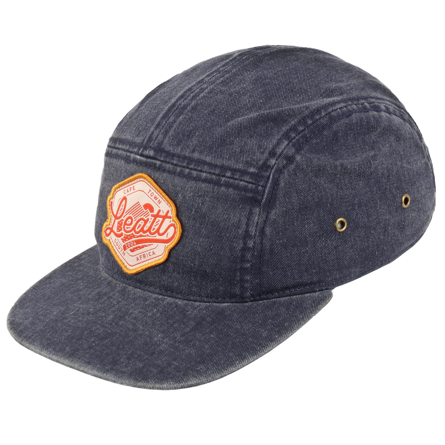 Leatt Cap Retro