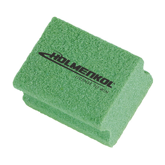 Holmenkol Syntetisk Kork