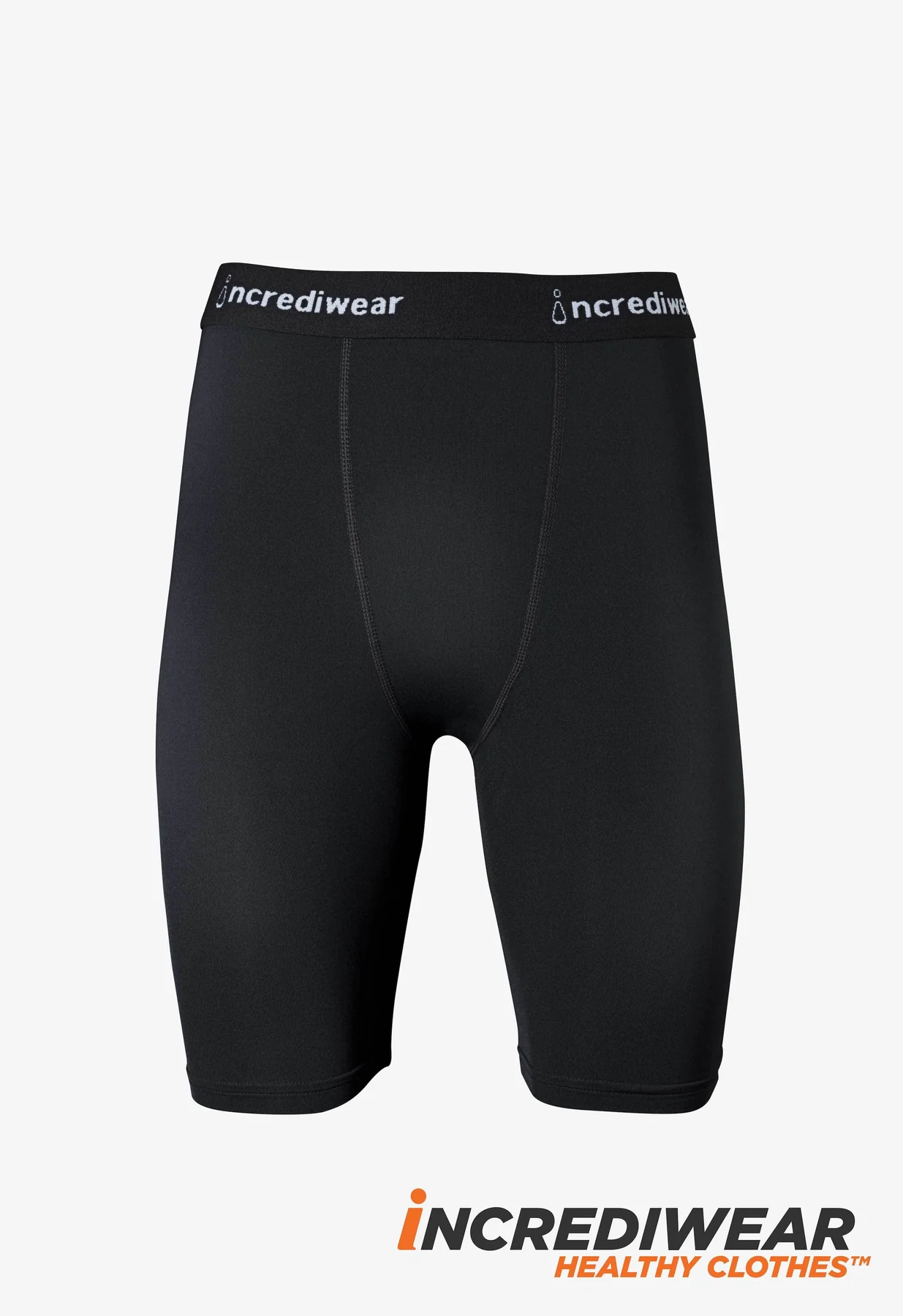 Incrediwear Sport Recovery Incrediwear Sport Recovery