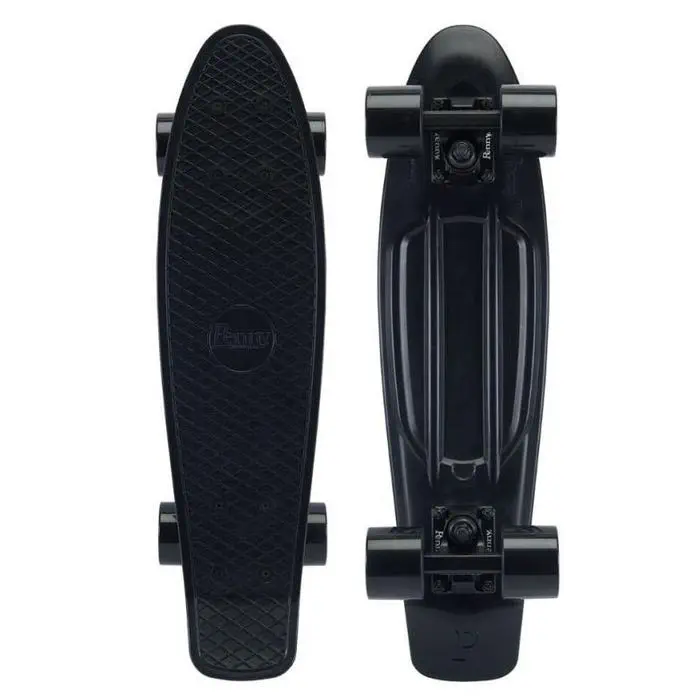 Penny Skateboards Blackout 22" Penny Skateboards Blackout 22"