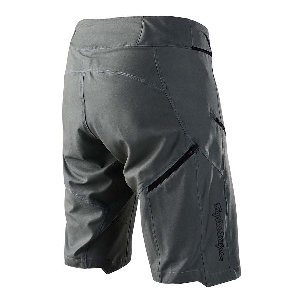 Troy Lee Designs WMNS Lilium Shorts