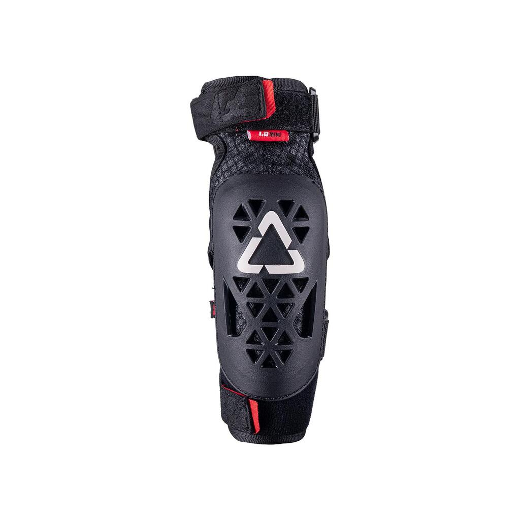 Leatt Elbow Guard 1.5 Mini, Black