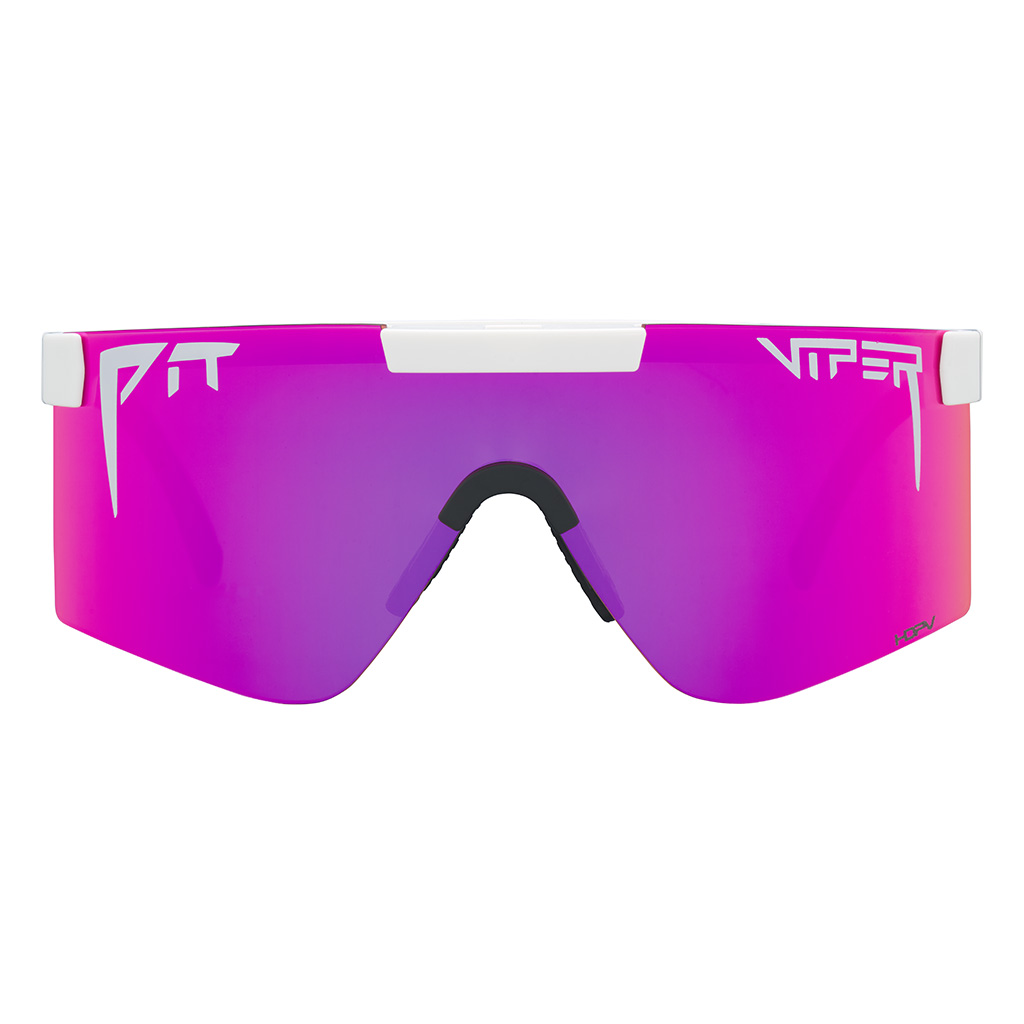 Pit Viper Original 2.0 The Miami Nights