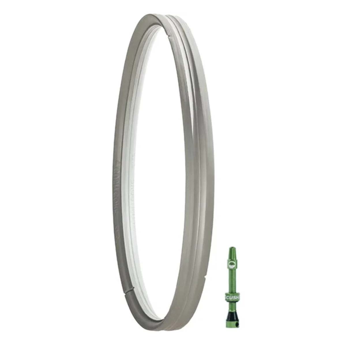 CushCore Pro Single 29'' Dekkinnsats