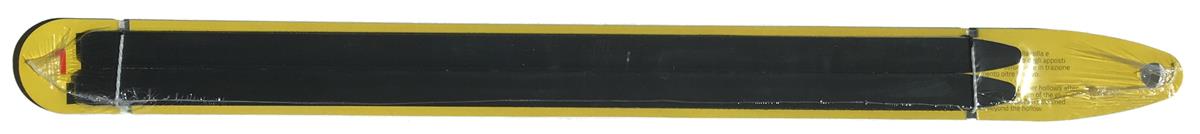 Skitrab Skin 4 Sintered Base