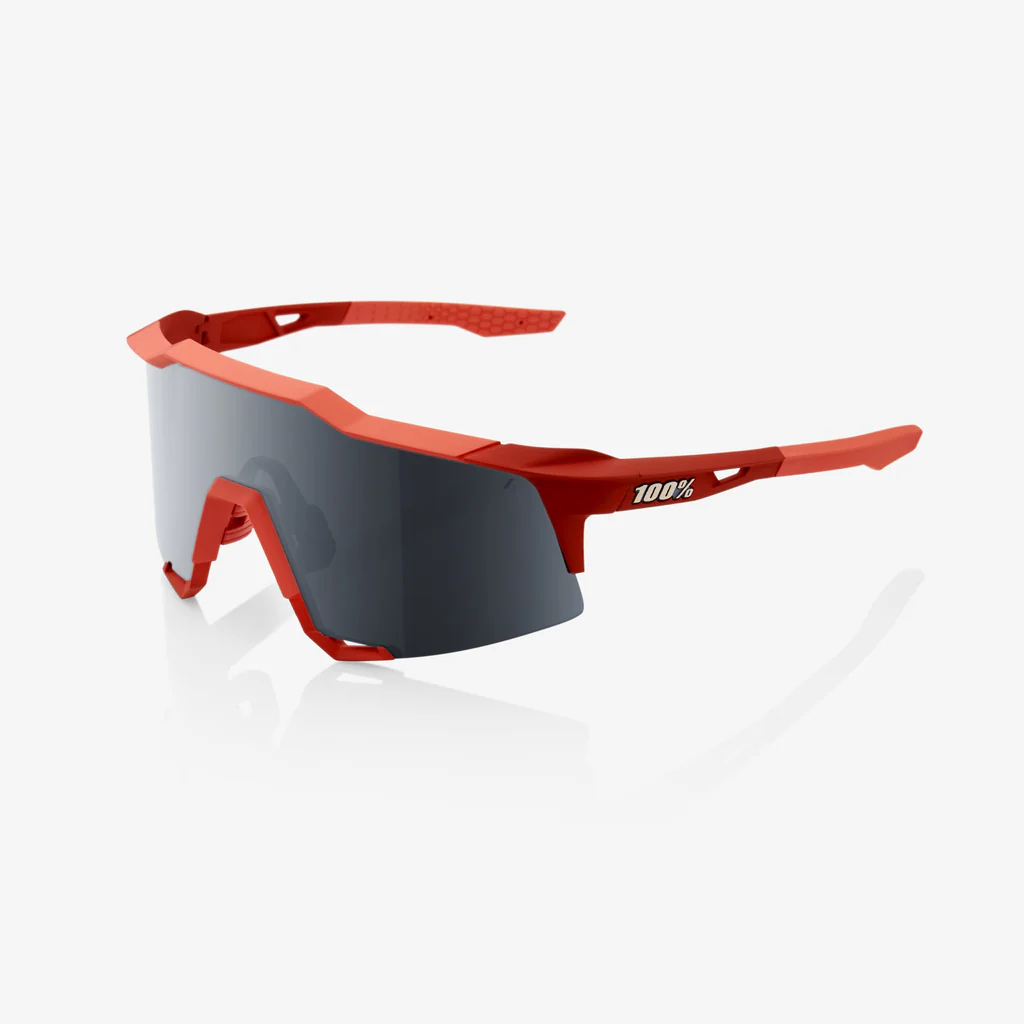 100% Speedcraft Performance Sunglasses 100% Speedcraft Performance Sunglasses