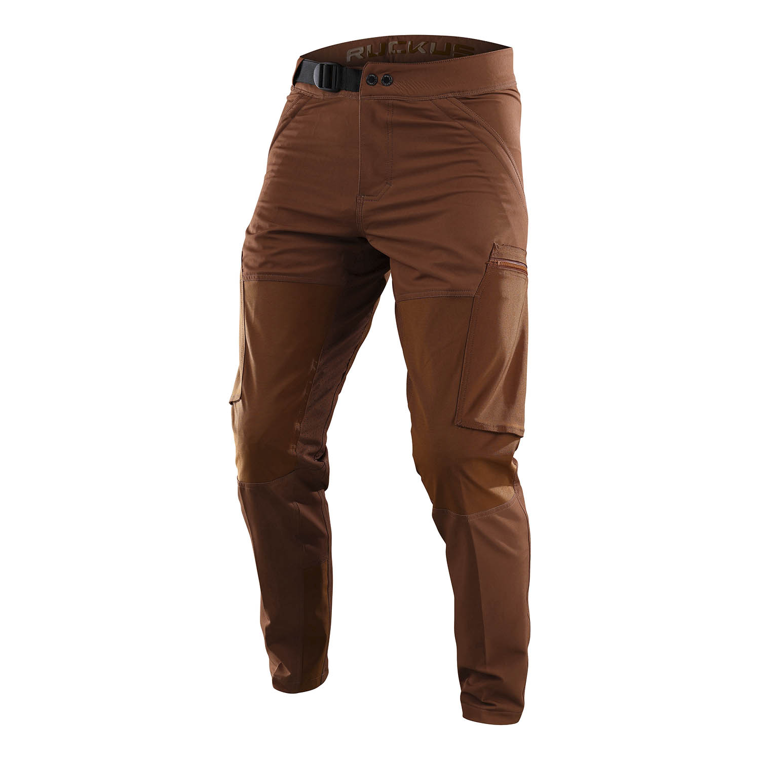 Troy Lee Designs Ruckus Cargo Pant