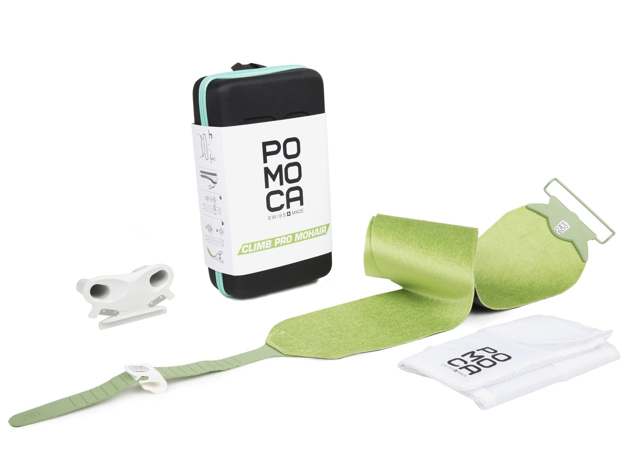 POMOCA CLIMB PRO MOHAIR R2C POMOCA CLIMB PRO MOHAIR R2C