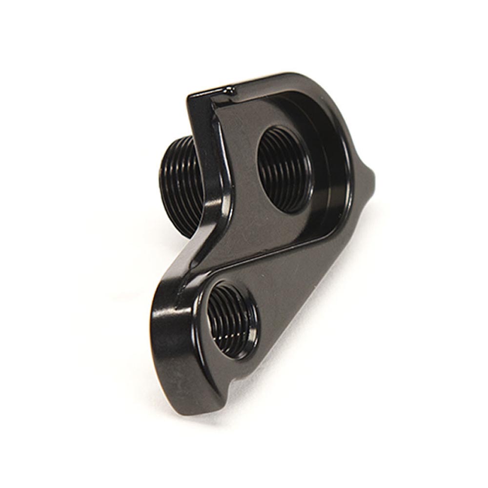 Transition Derailleur Hanger