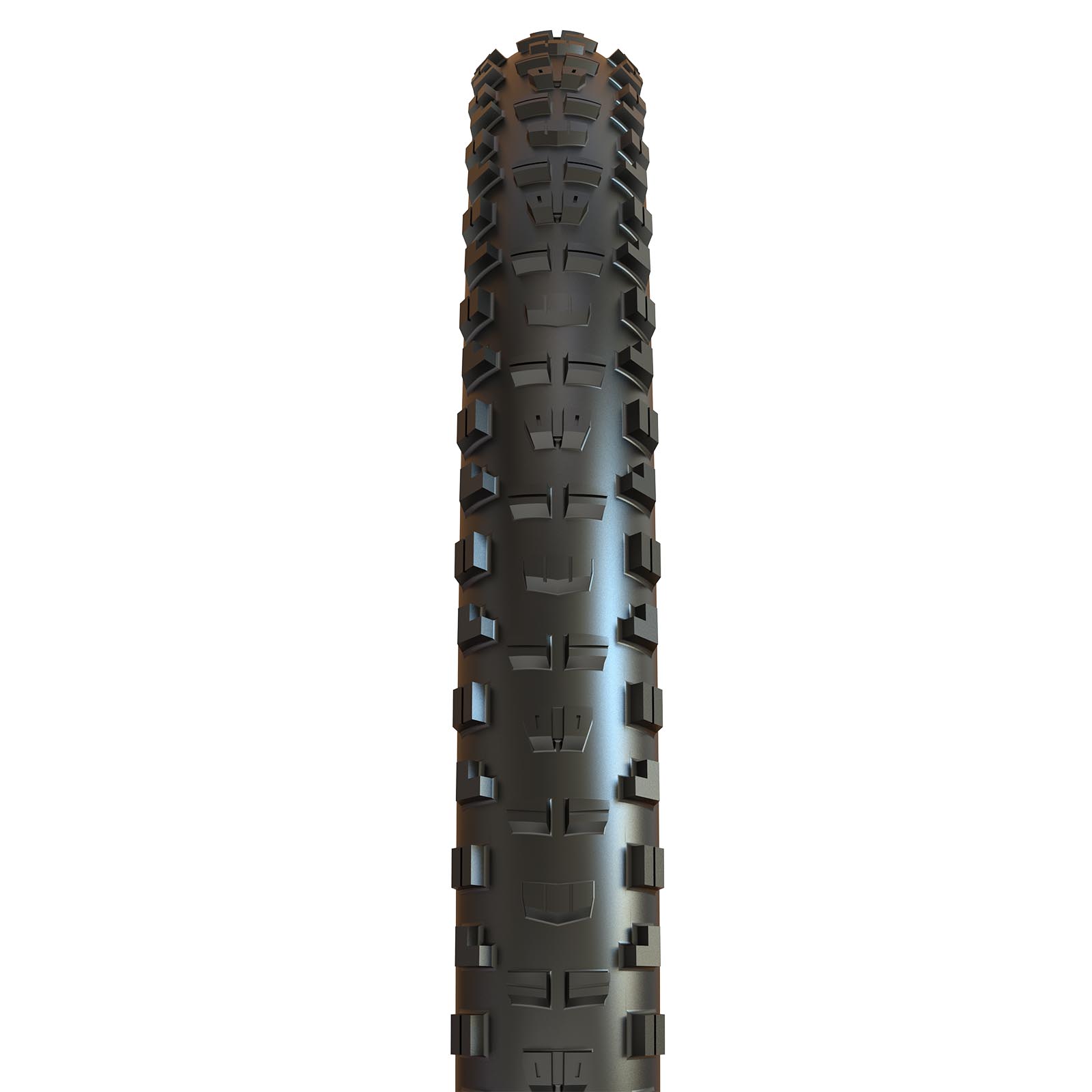 Maxxis Minion DHRII 29" WT TR DH Tire