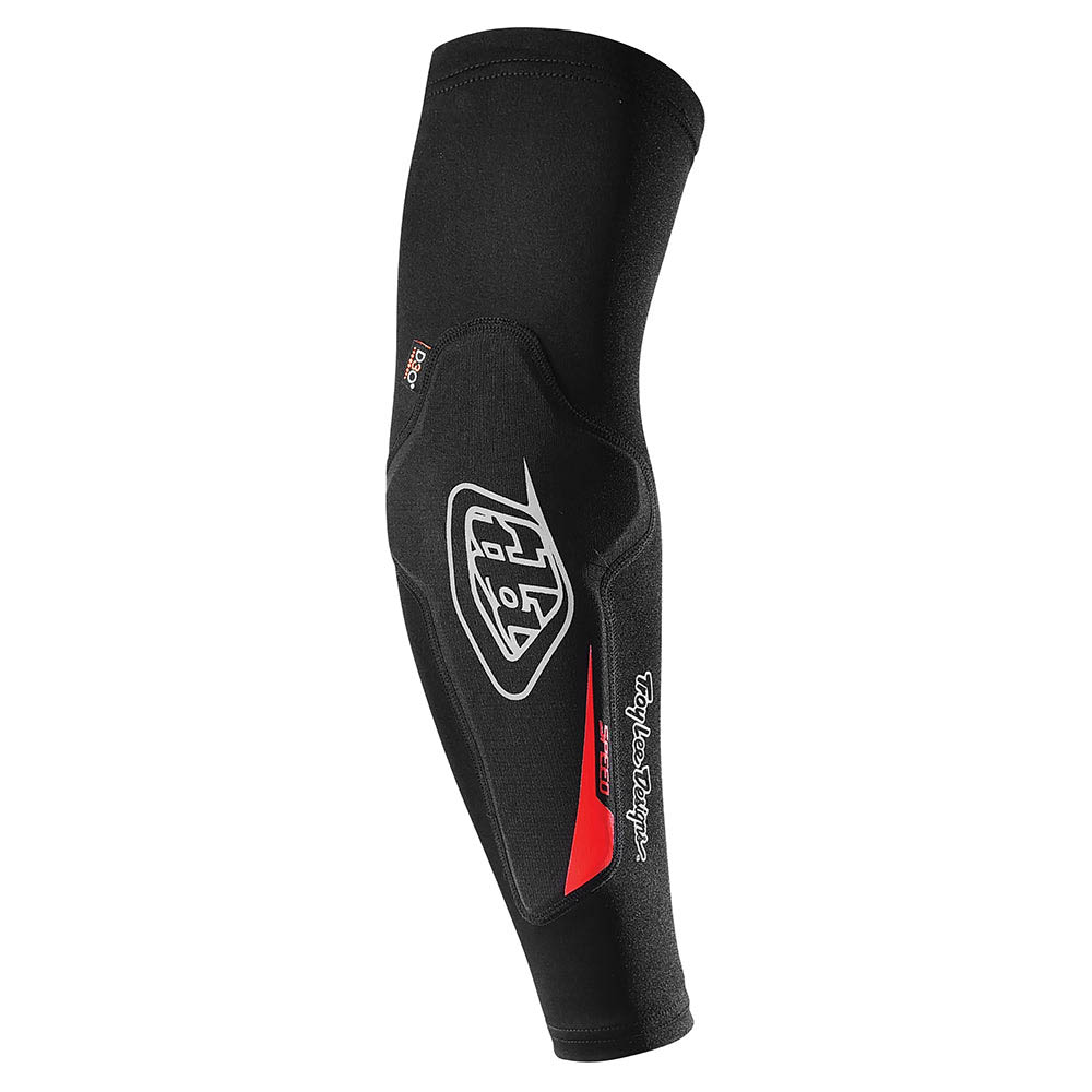 Troy Lee Designs YOUTH Speed Elbow Sleev