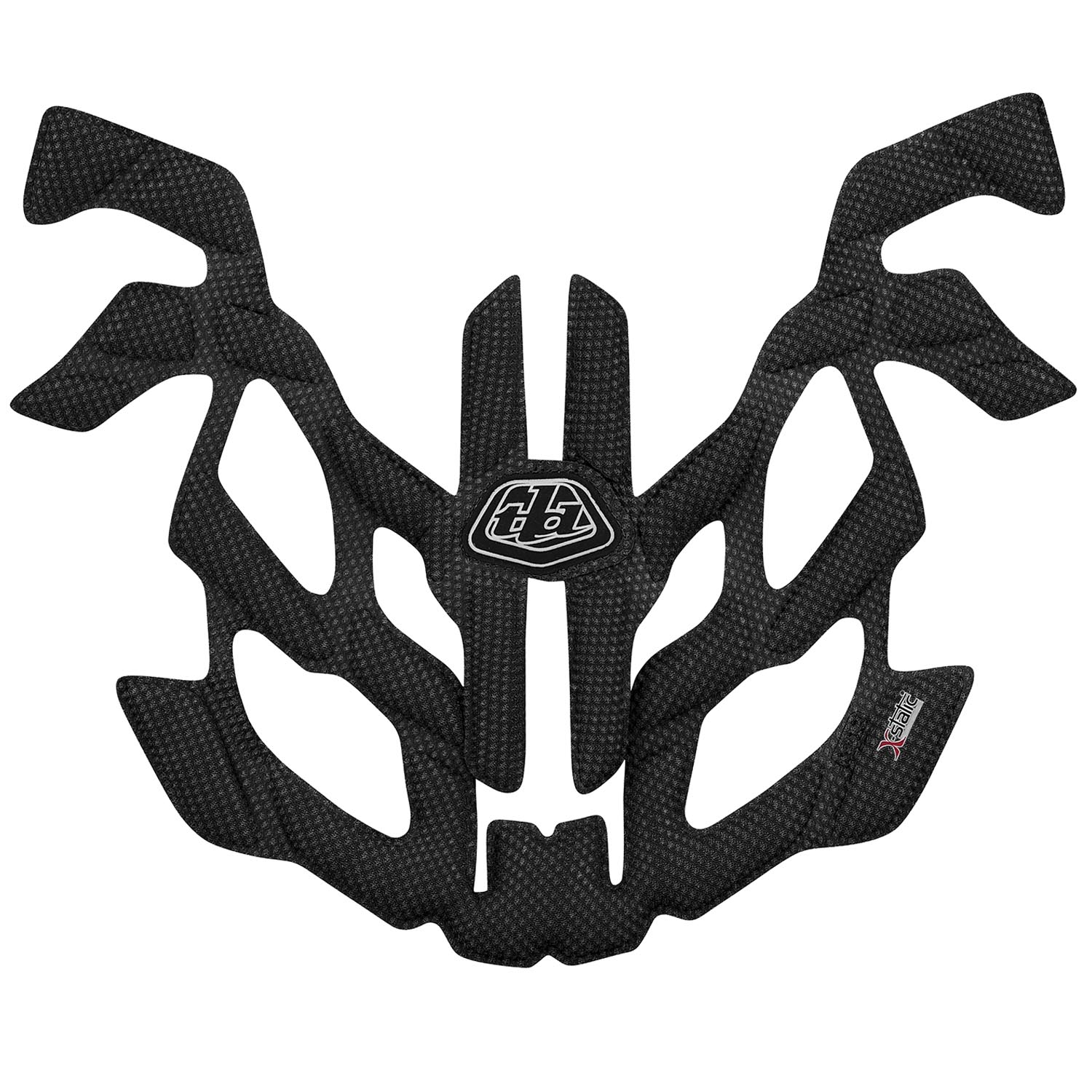 Troy Lee Designs Stage Comfort Liner