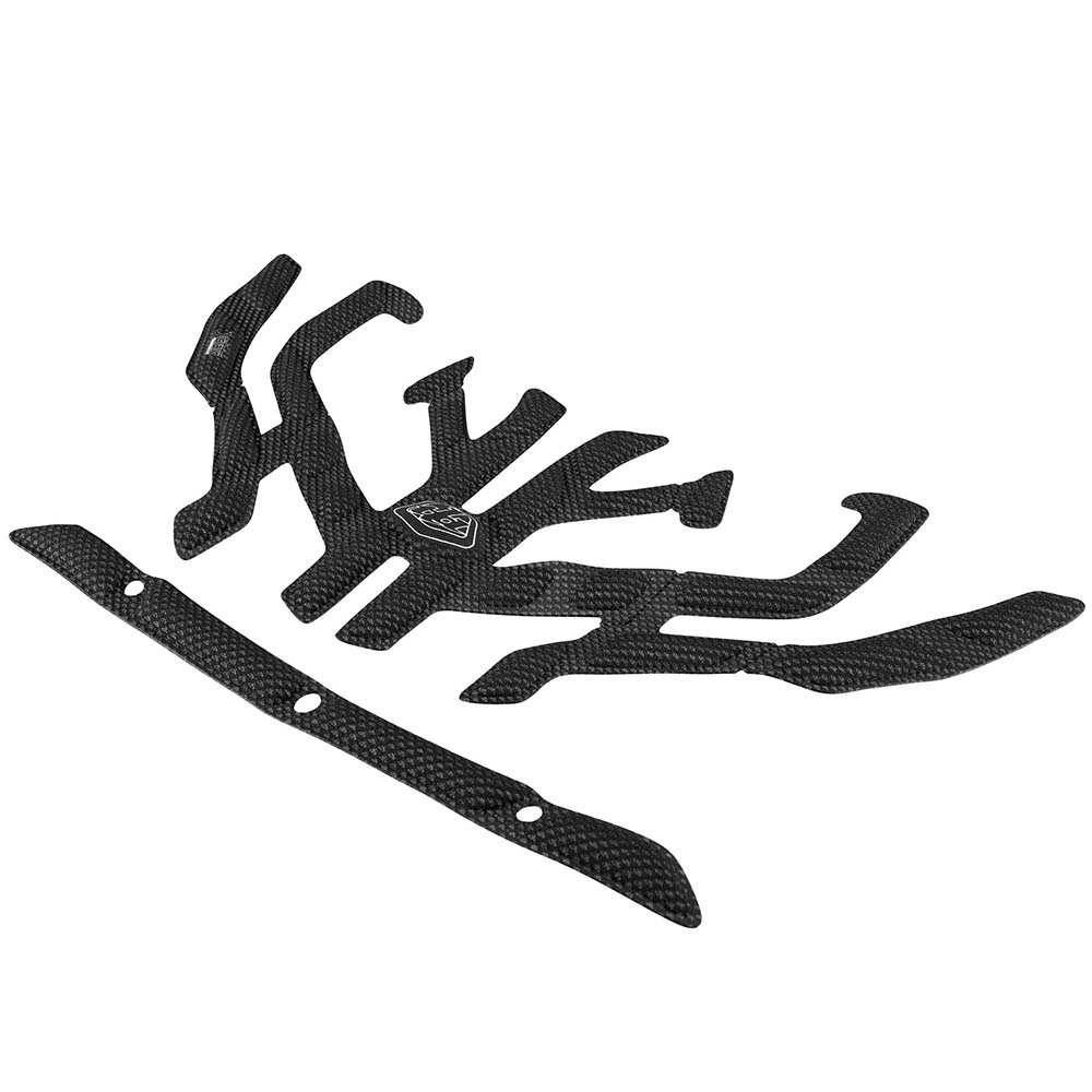 Troy Lee Designs A3 Headliner