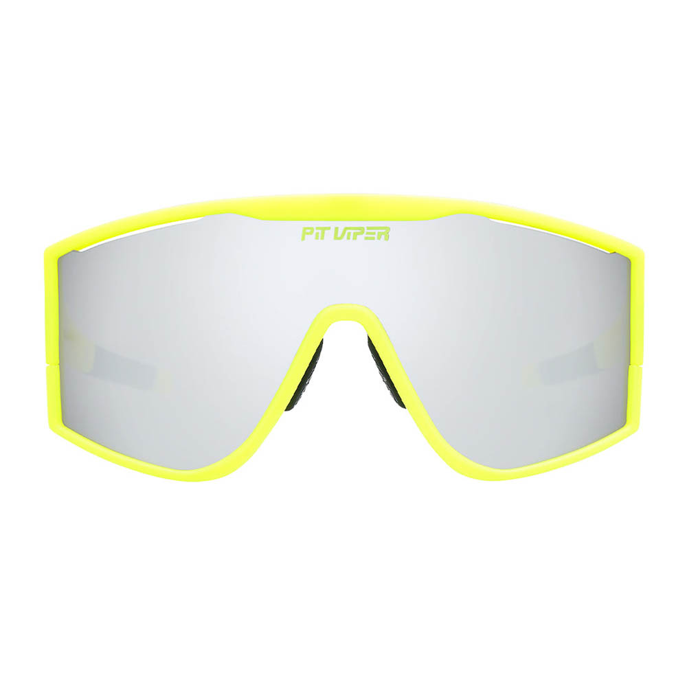 Pit Viper Try-Hard The Hot Dogger