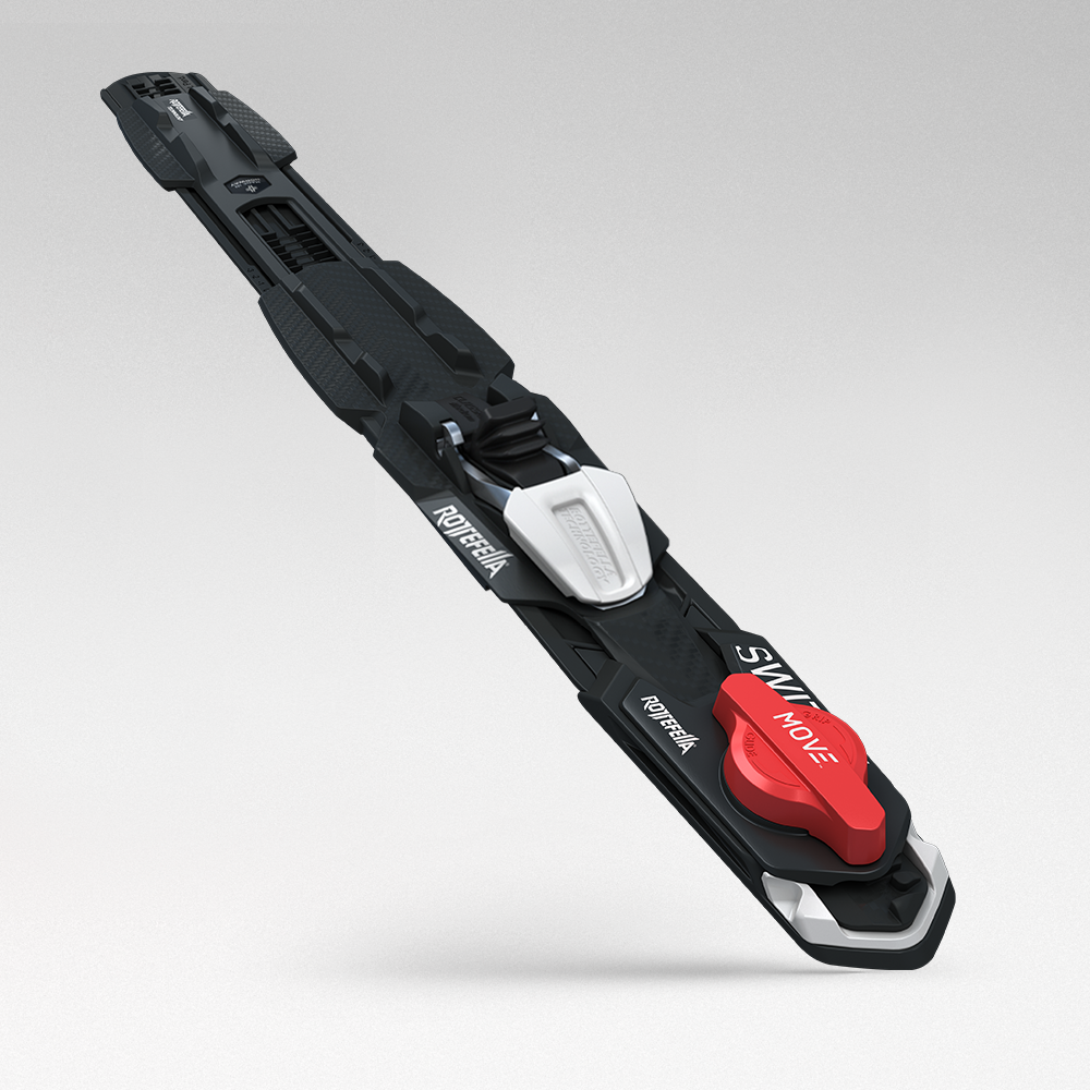 Rottefella Rottefella Move Switch